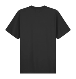 2---AW23-017T_Black_2-_no-bg