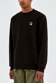 3---20221221_arte_aw23_ECOM_62489