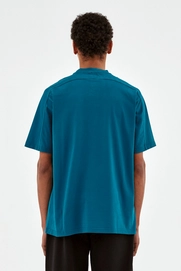 3---20221221_arte_aw23_ECOM_632371