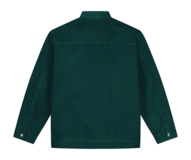 2---AW23-079_Green_2-_no-bg