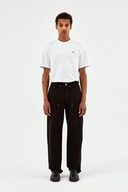 2---20221221_arte_aw23_ECOM_62790