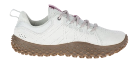 Barfußschuhe Merrell Wrapt Damen Birch-Schuhgröße 37