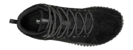 J037751_5v-_no-bg