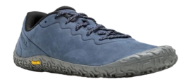 MRLM-J067865-081722-F23-045-_no-bg