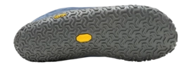 MRLM-J067865-081722-F23-OUT-_no-bg