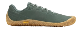 Chaussures Barefoot Merrell Femme Vapor Glove 6 Ltr Forest-Taille 41