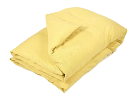 2---madison-jan_2021-duvet_cover_dijon-04_1-_no-bg