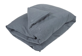 2---madison-jan_2021-duvet_cover_navy-01_1-_no-bg