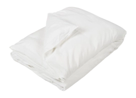 madison-jan_2021-duvet_cover_white-02_1-_no-bg
