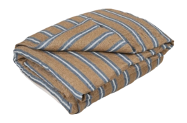 2---salem-jan_2021-coverlet-01_3_1-_no-bg