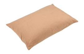 2---madison-jan_2021-pillow_cinnamon_50x75-02_4_1-_no-bg