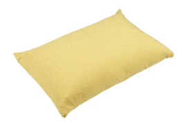 2---madison-jan_2021-pillow_dijon_50x75-02_4_1-_no-bg