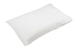 madison-jan_2021-pillow_white_50x75-02_4_1-_no-bg