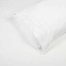 madison-jan_2021-pillow_white_50x75-03_4_1