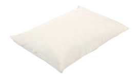 2---santiago_white_sand_2018-slopen50x75_1_3-_no-bg