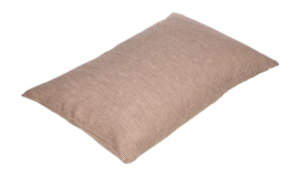 2---swimmers_stripe-jan_2023-pillow_50x75-02_1_1-_no-bg