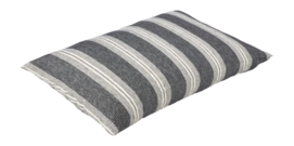 2---tahoe_stripe-jan_2021-pillow_50x75-02_5_1-_no-bg