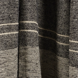 10---francis-july_2018-plaid-detail_03_1