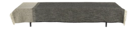 3---jules-july_2019-throw_black_01_1-_no-bg