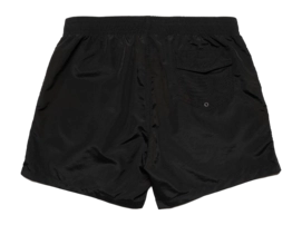 TAIKAN-Nylon-Shorts-Black-2-_no-bg