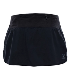 Rok The North Face Women Flight Better Than Naked Skort TNF Black
