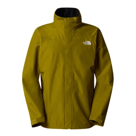 Jacket The North Face Men Sangro Sulphur Moss Dark Heather