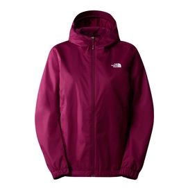 Veste The North Face Women Quest Women Boysenberry