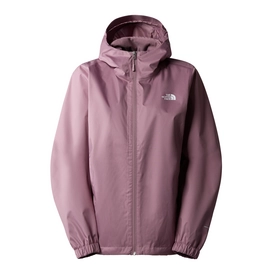 Veste The North Face Women Quest Jacket Fawn Grey
