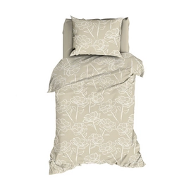 3---TEXTAP-Britt-katoen-bed-1P-sand-LR
