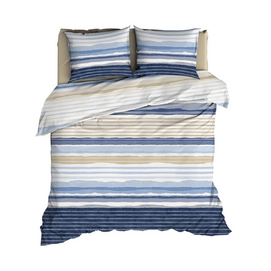 2---TEXTAP-Donnie-katoen-bed-2P-coastal-blue-LR