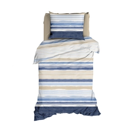 3---TEXTAP-Donnie-katoen-bed-1P-coastal-blue-HR-scaled
