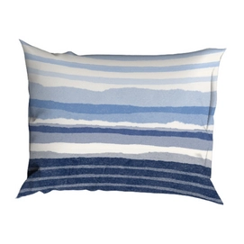 4---TEXTAP-Donnie-katoen-sloop-coastal-blue-V1-LR