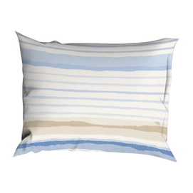 5---TEXTAP-Donnie-katoen-sloop-coastal-blue-V2-LR