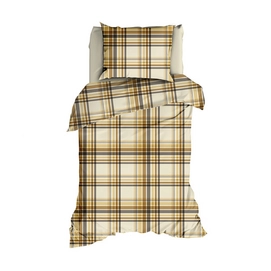3---TEXTAP-Flair-katoen-bed-1P-beachsand-LR