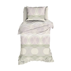 TEXTAP-Condi-satijn-bed-1P-sand-LR