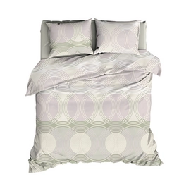 TEXTAP-Condi-satijn-bed-2P-sand-LR