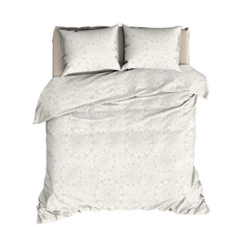 2---TEXTAP-Dionne-satijn-bed-2P-kalkwit-LR