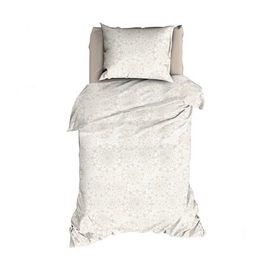 3---TEXTAP-Dionne-satijn-bed-1P-kalkwit-LR