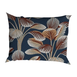 4---TEXTAP-Ginseng-satijn-sloop-blauw-WEB