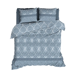 2---TEXTAP-Godiva-satijn-bed-blauwgrijs-2P-LR