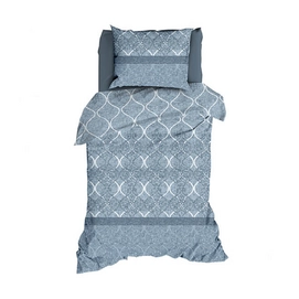 3---TEXTAP-Godiva-satijn-bed-blauwgrijs-1P-LR