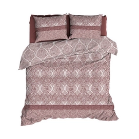 2---TEXTAP-Godiva-satijn-bed-oudrose-2P-LR
