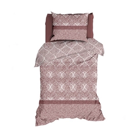 3---TEXTAP-Godiva-satijn-bed-oudrose-1P-LR