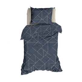 3---TEXTAP-Japandi-katoen-bed-grijsblauw-1P-LR