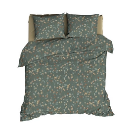 2---TEXTAP-Muriel-satijn-bed-mineral-2P-LR