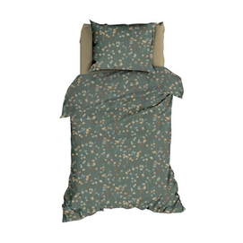 3---TEXTAP-Muriel-satijn-bed-mineral-1P-LR
