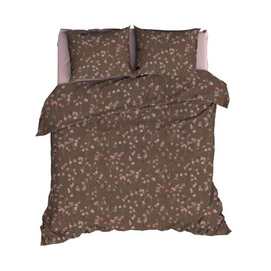 2---TEXTAP-Muriel-satijn-bed-taupe-rose-2P-LR