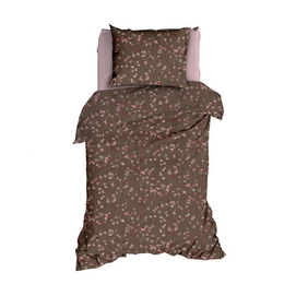 3---TEXTAP-Muriel-satijn-bed-taupe-rose-1P-LR
