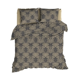 2---TEXTAP-Palmyra-satijn-bed-2P-antra-beige-LR