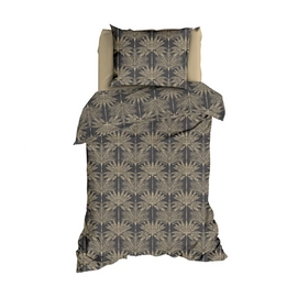 3---TEXTAP-Palmyra-satijn-bed-1P-antra-beige-LR